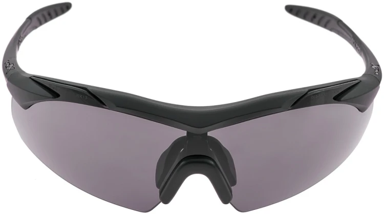 Wiley X WX Vapor 2.5, 3 линзы (Grey-Clear-Light Rust) ц_blackl.jpg