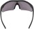 Wiley X WX Vapor 2.5, 3 линзы (Grey-Clear-Light Rust) ц_blackll.jpg