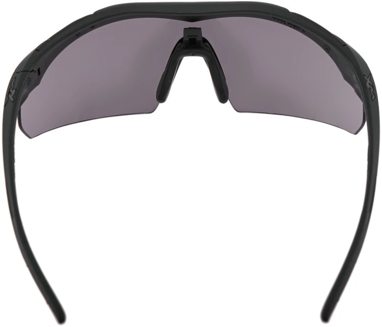Wiley X WX Vapor 2.5, 3 линзы (Grey-Clear-Light Rust) ц_blackll.jpg