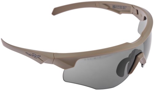 [9300003] Wiley X Rogue Comm (Grey-Clear-Rust) tan 2862.jpg