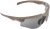 [9300003] Wiley X Rogue Comm (Grey-Clear-Rust) tan 2862.jpg