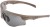 Wiley X WX Rogue Comm. 3 линзы (Grey-Clear-Rust) ц_tan.jpg