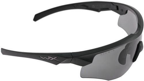 [9300002] Wiley X Rogue Comm. 3 (Grey-Clear-Rust) black 2852.jpg