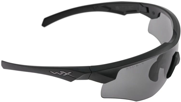 [9300002] Wiley X Rogue Comm. 3 (Grey-Clear-Rust) black 2852.jpg