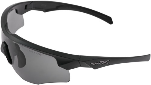 Wiley X WX Rogue Comm. 3 линзы (Grey-Clear-Rust) ц_black.jpg