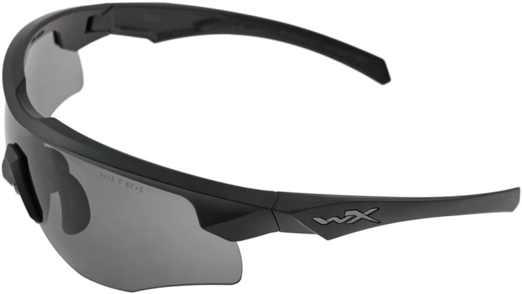 Wiley X WX Rogue Comm. 3 линзы (Grey-Clear-Rust) ц_black.jpg