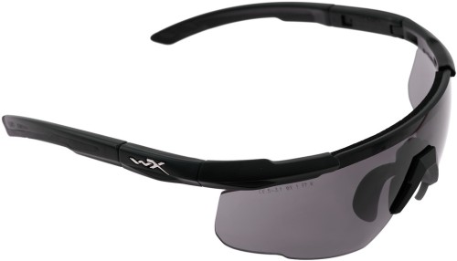 [9300000] Wiley X Saber Advanced 3 (Grey-Clear-Rust) black 308.jpg