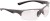 [15680446] Allen Okulary strzeleckie ICON (clear) 2228.jpg