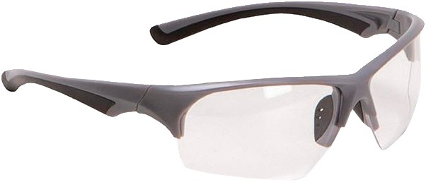 [15680446] Allen Okulary strzeleckie ICON (clear) 2228.jpg