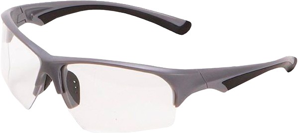 Allen ICON SHOOTING GLASS SET.jpg