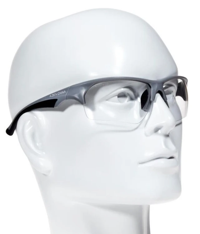 Allen ICON SHOOTING GLASS SETh.jpg