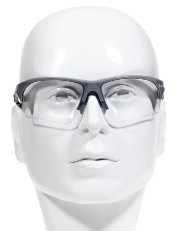 Allen ICON SHOOTING GLASS SETj.jpg