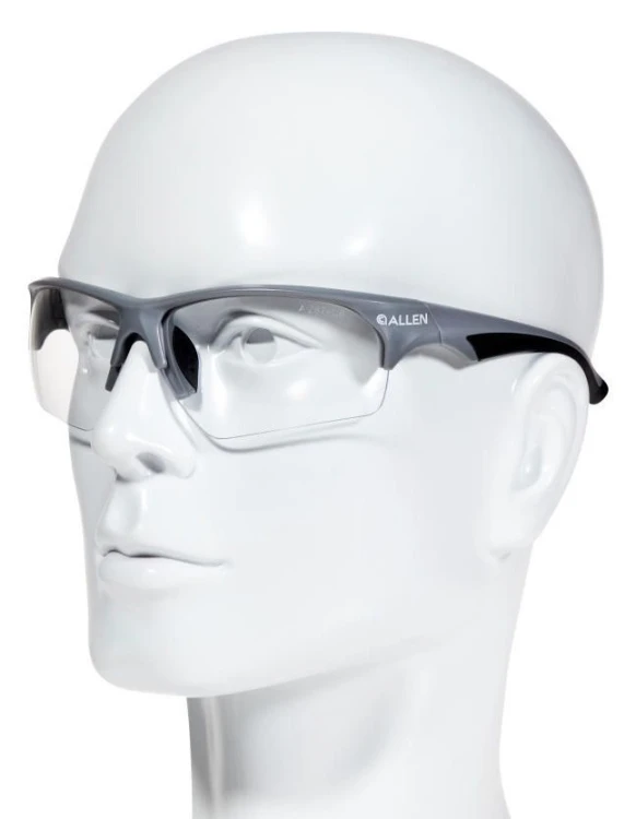 Allen ICON SHOOTING GLASS SETk.jpg