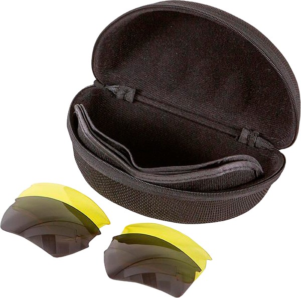 Allen ICON SHOOTING GLASS SETl.jpg