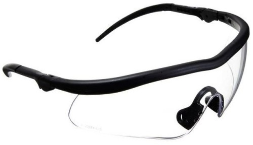 [15680445] Allen Okulary strzeleckie GUARDIAN (clear) 2384.jpg