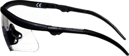 Allen GUARDIAN SHOOTING GLASS WITH CLEAR LENS BULK.jpg