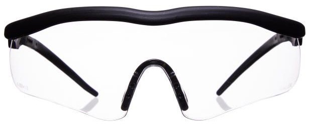 Allen GUARDIAN SHOOTING GLASS WITH CLEAR LENS BULKk.jpg