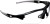 [15680444] Allen Okulary strzeleckie ASPECT (clear) 2380.jpg