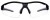 Allen ASPECT SHOOTING GLASSES, CLEAR LENSs.jpg