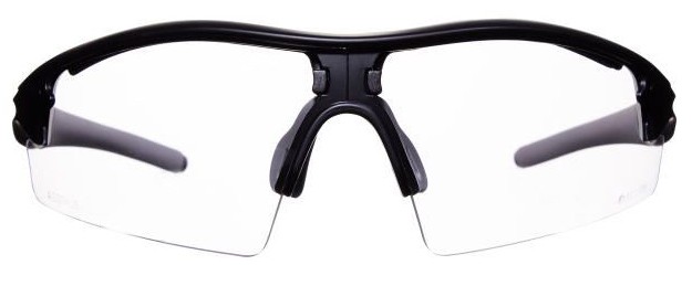 Allen ASPECT SHOOTING GLASSES, CLEAR LENSs.jpg