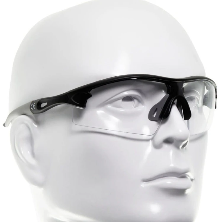 Allen ASPECT SHOOTING GLASSES, CLEAR LENSss.jpg