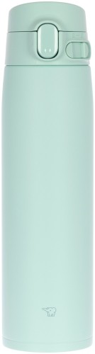 Kubek Termiczny Zojirushi 720 ml SM-VA72AM Mietowy