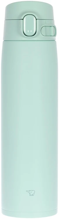 [16780756] Zojirushi SM-VA72AM 0.72 l.jpg