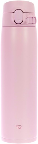 Kubek Termiczny Zojirushi 720 ml SM-VB72PM Rozowy