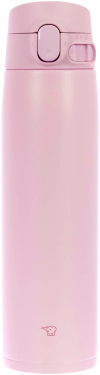 Kubek Termiczny Zojirushi 720 ml SM-VB72PM Rozowy