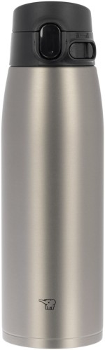 Kubek Termiczny Zojirushi 830ml SM-VS83XA Stalowy