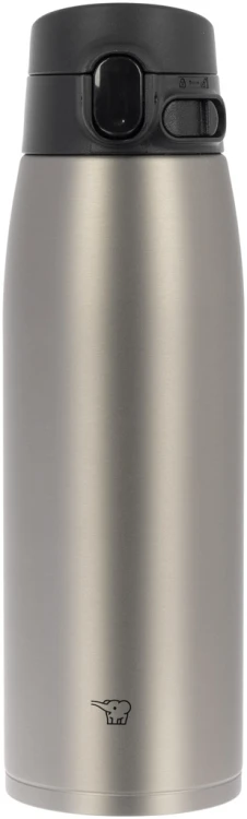 Kubek Termiczny Zojirushi 830ml SM-VS83XA Stalowy