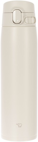 Kubek Termiczny Zojirushi 720 ml SM-VB72CM Piaskowy