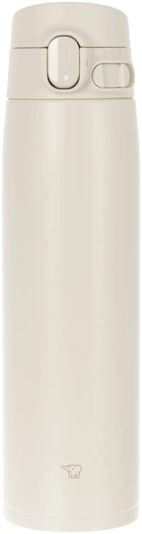 Kubek Termiczny Zojirushi 720 ml SM-VB72CM Piaskowy