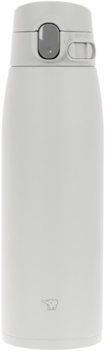 Kubek Termiczny Zojirushi 830ml SM-VS83HM Szary