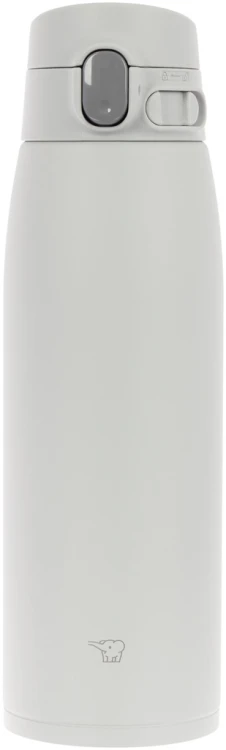 Kubek Termiczny Zojirushi 830ml SM-VS83HM Szary