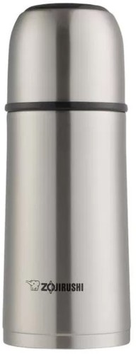 Kubek Termiczny Zojirushi 350ml SV-GR35XA