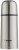 Kubek Termiczny Zojirushi 350ml SV-GR35XA