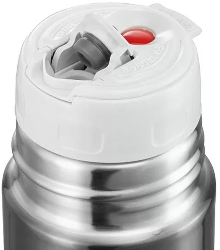 Kubek Termiczny Zojirushi 350ml SV-GR35XA