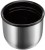Kubek Termiczny Zojirushi 350ml SV-GR35XA