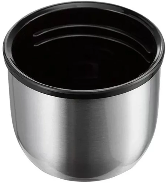 Kubek Termiczny Zojirushi 350ml SV-GR35XA