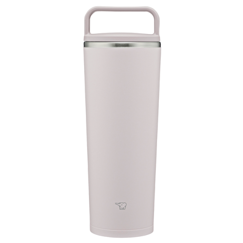 Kubek Termiczny z rączką Zojirushi 400ml SX-JS40HM