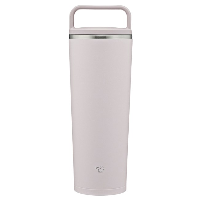 Kubek Termiczny z rączką Zojirushi 400ml SX-JS40HM