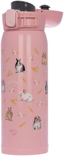 Zojirushi SM-WH48PZ 0.48 l.jpg