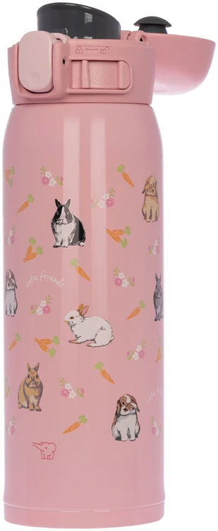 Zojirushi SM-WH48PZ 0.48 l.jpg