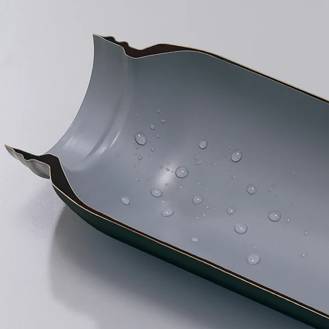 Zojirushi SM-WH48PZ 0.48 la.png