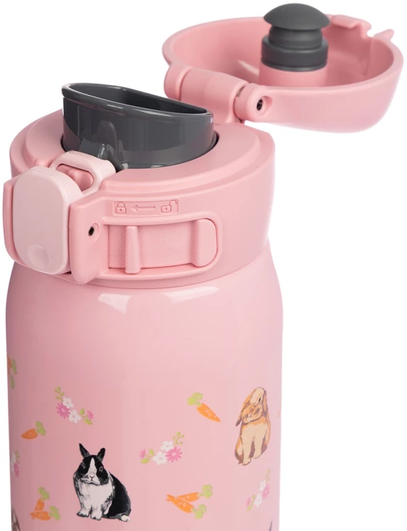 Kubek Termiczny Zojirushi 480ml SM-WH48PZ