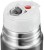Kubek Termiczny Zojirushi 480ml SM-WH48PZ