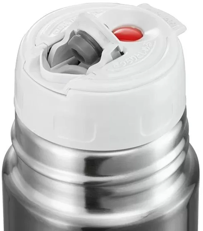 Kubek Termiczny Zojirushi 480ml SM-WH48PZ