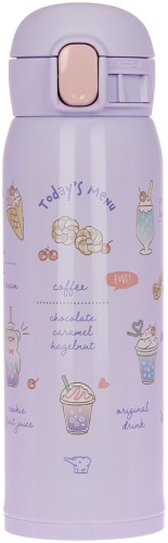 [16780739] Zojirushi SM-WH48VZ 0.48 l.jpg