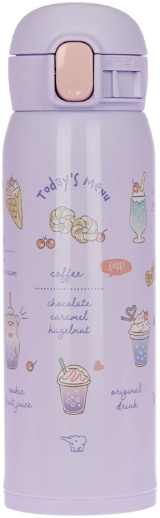 [16780739] Zojirushi SM-WH48VZ 0.48 l.jpg